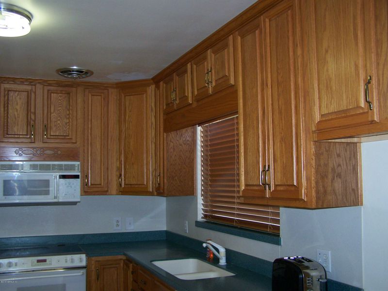 5065 Harvey Grant Rd, Fleming Island, FL 32003