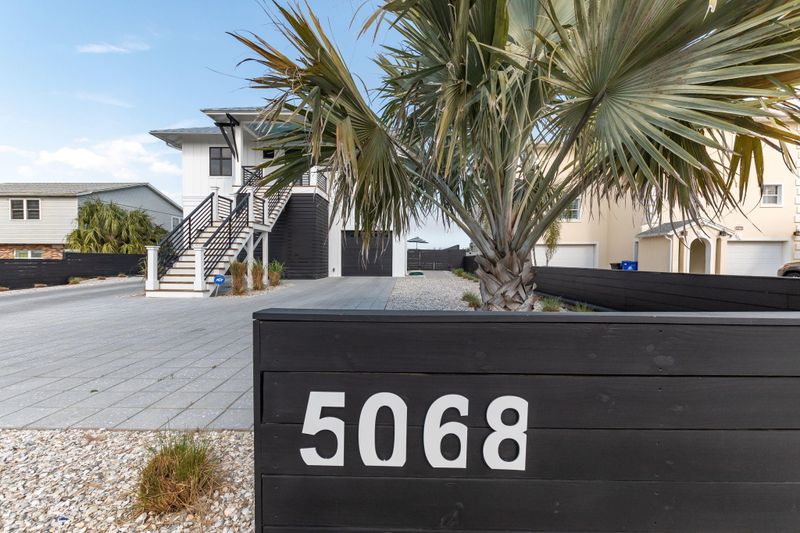 5068 Atlantic Vw, St Augustine, FL 32080