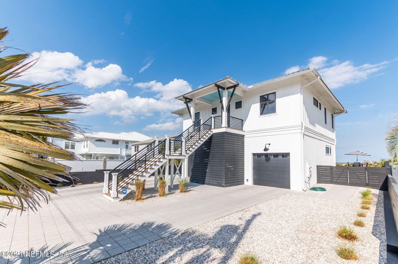 5068 Atlantic Vw, St Augustine, FL 32080