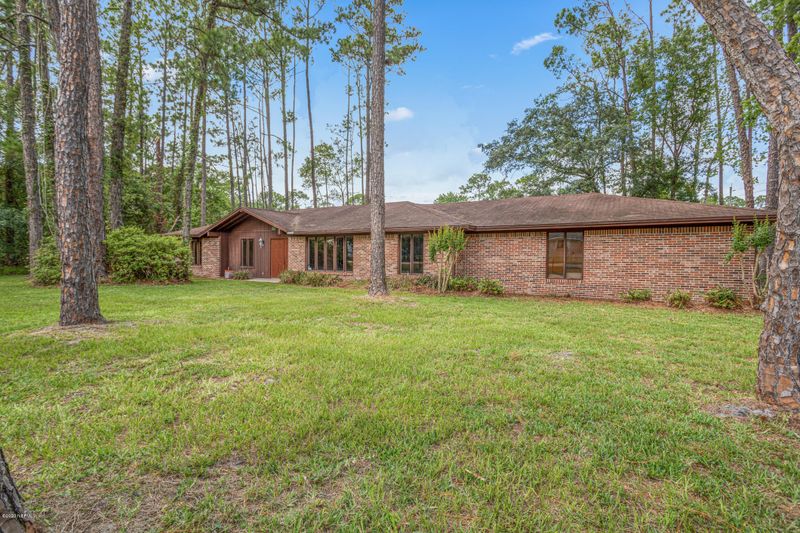 5069 Beige St, Jacksonville, FL 32258
