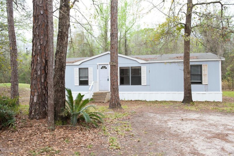 5069 Nemacolin Trl, Middleburg, FL 32068