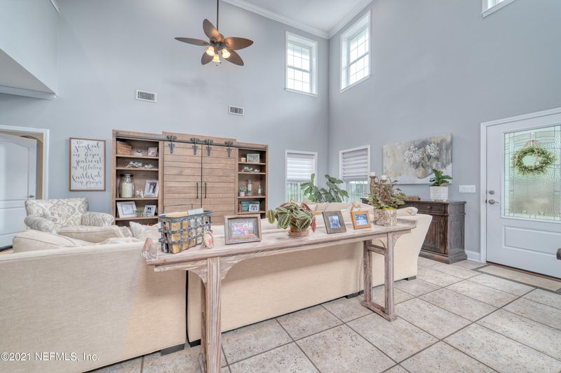 507 1a N, Ponte Vedra Beach, FL 32082