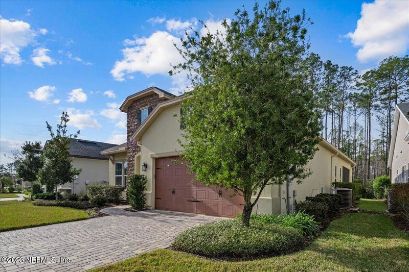 507 Cobbler Trl, Ponte Vedra, FL 32081