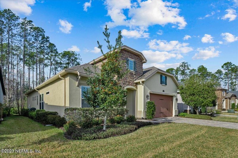 507 Cobbler Trl, Ponte Vedra, FL 32081