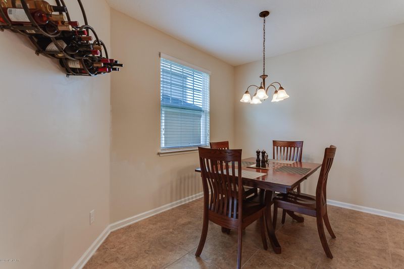 507 Ryker Way, Orange Park, FL 32065