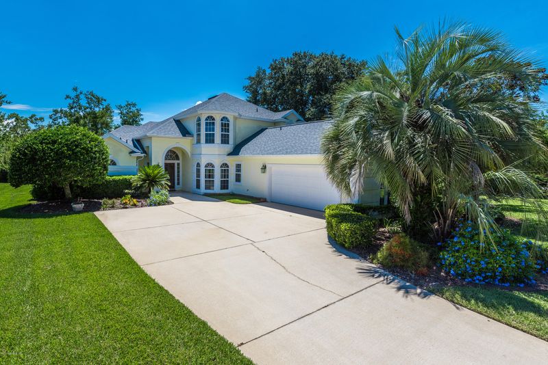 507 Salt Tide Way, St Augustine, FL 32080