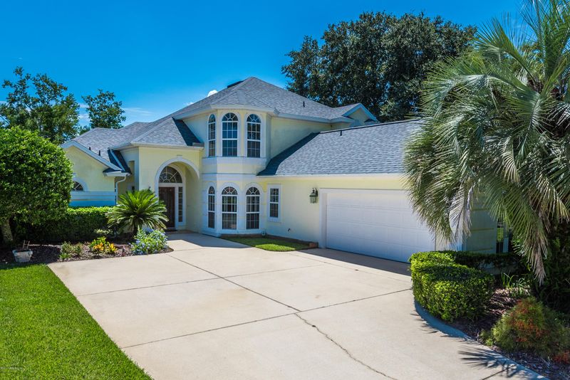 507 Salt Tide Way, St Augustine, FL 32080