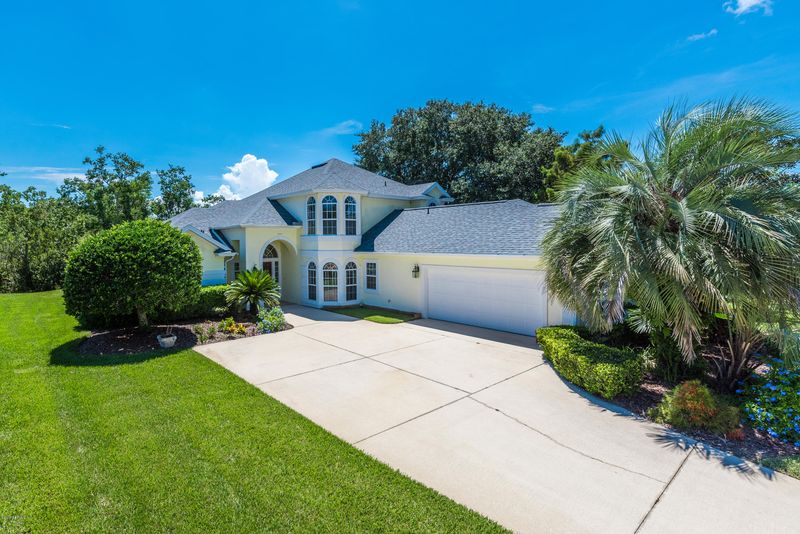 507 Salt Tide Way, St Augustine, FL 32080