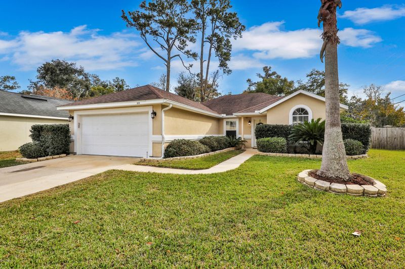 5070 Eagle Point Dr, Jacksonville, FL 32244