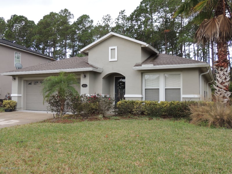 5071 Cypress Links Blvd, Elkton, FL 32033