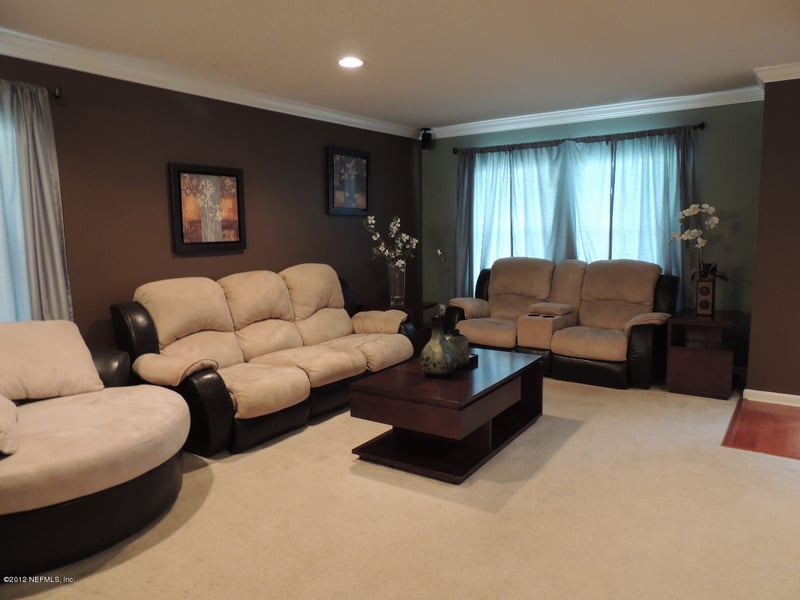 5071 Cypress Links Blvd, Elkton, FL 32033