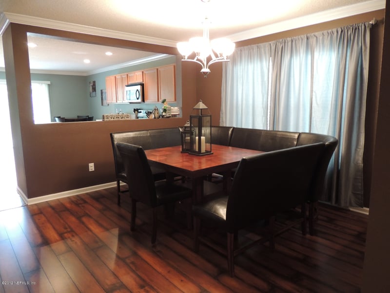 5071 Cypress Links Blvd, Elkton, FL 32033