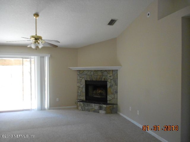 5072 Cr 209s, Green Cove Springs, FL 32043