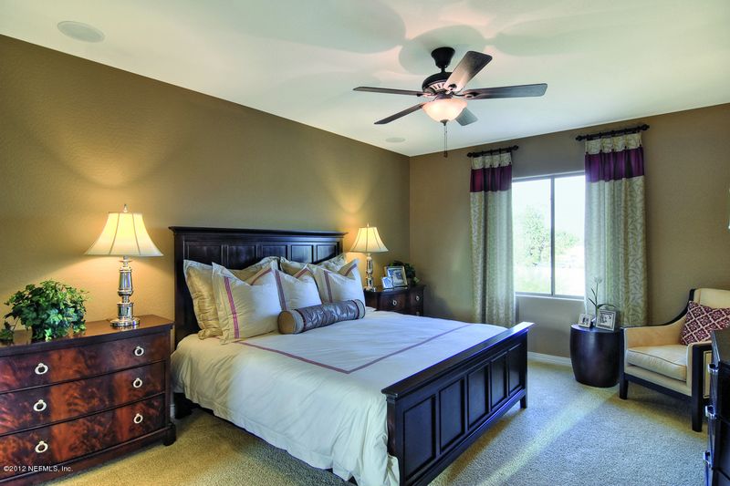 5074 Johnson, Jacksonville, FL 32218
