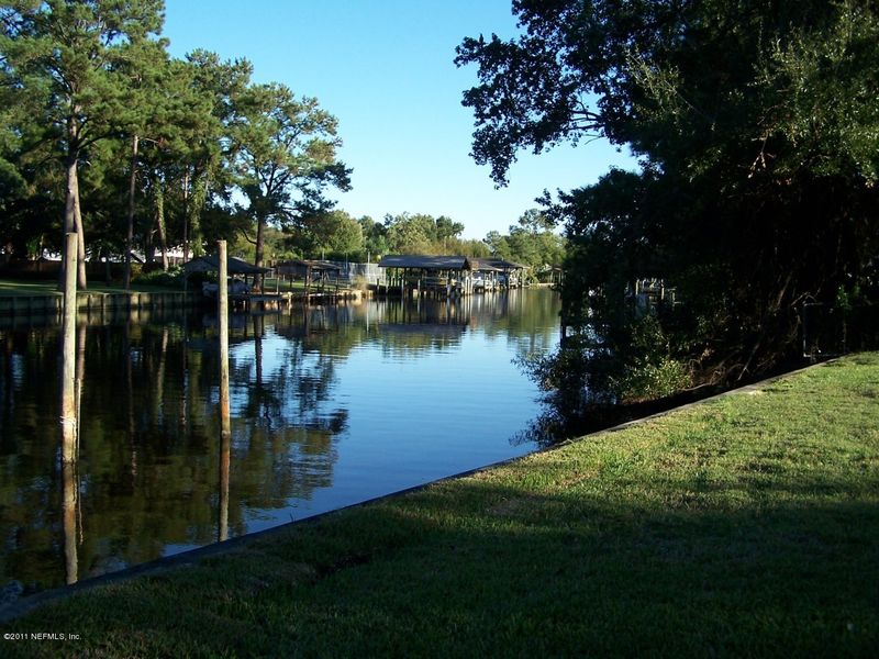 5075 Charlemagne, Jacksonville, FL 32210