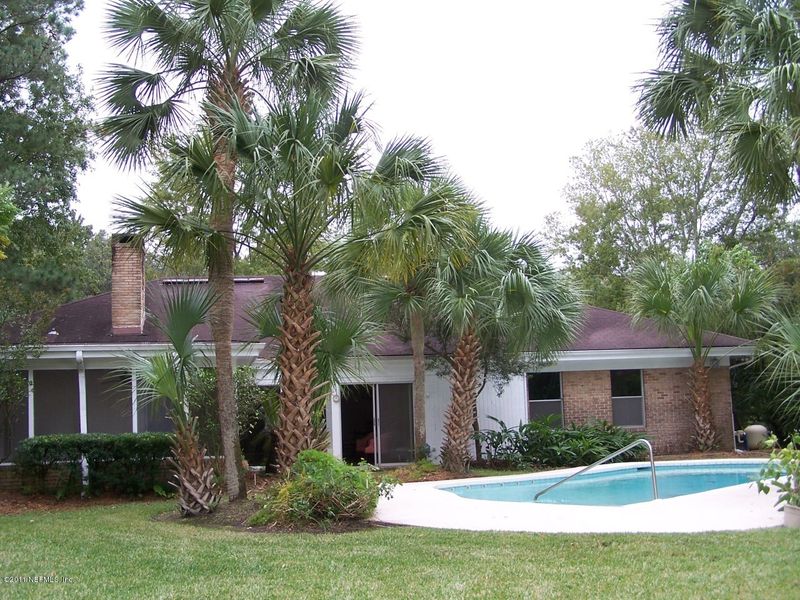 5075 Charlemagne, Jacksonville, FL 32210