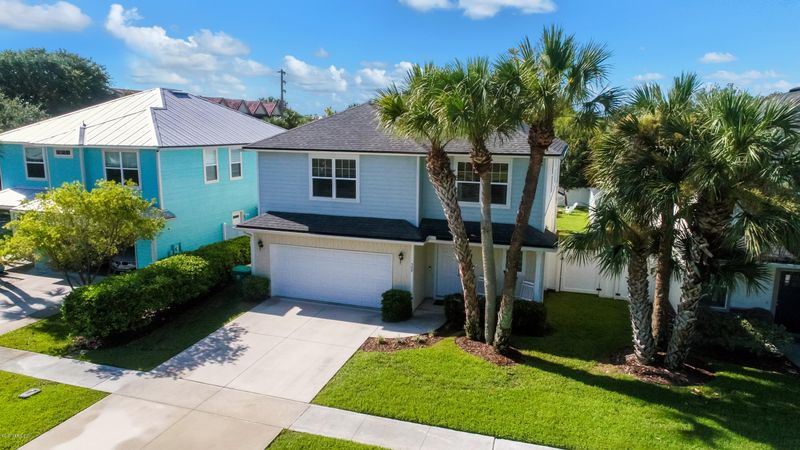 508 9th Ave N, Jacksonville Beach, FL 32250