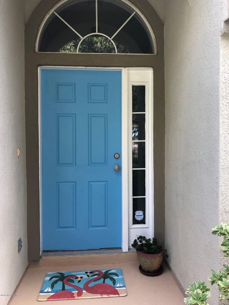 508 Ashton Ln, Ponte Vedra, FL 32081