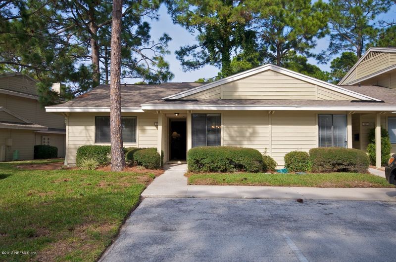 508 Marsh Cove Ln, Ponte Vedra Beach, FL 32082
