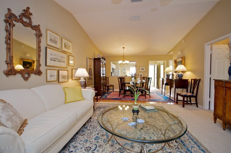 508 Marsh Cove Ln, Ponte Vedra Beach, FL 32082