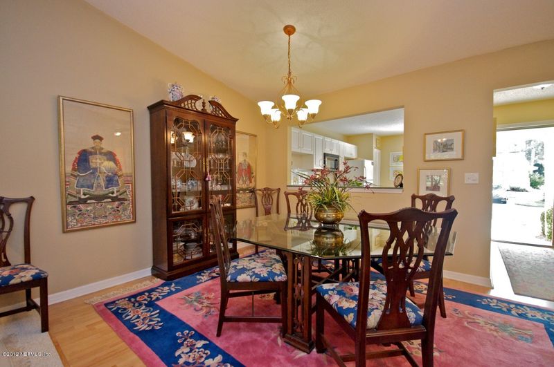 508 Marsh Cove Ln, Ponte Vedra Beach, FL 32082