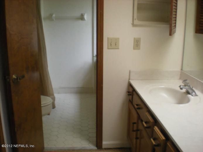 508 Pheasant Rn, Ponte Vedra Beach, FL 32082