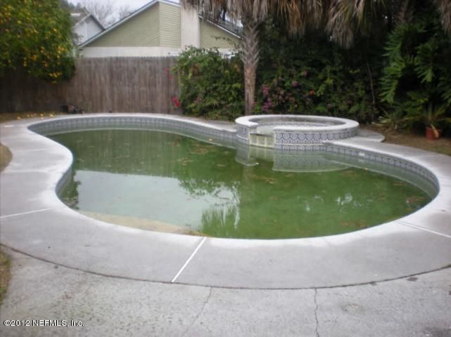 508 Pheasant Rn, Ponte Vedra Beach, FL 32082