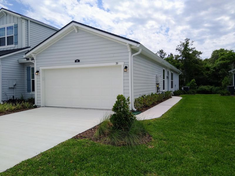 508 Pine Bluff Dr, St Augustine, FL 32092