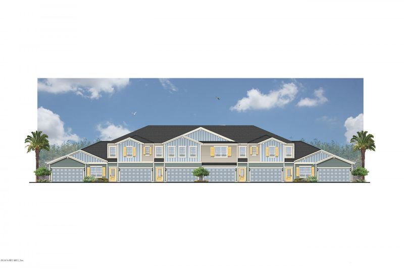 508 Pine Bluff Dr, St Augustine, FL 32092