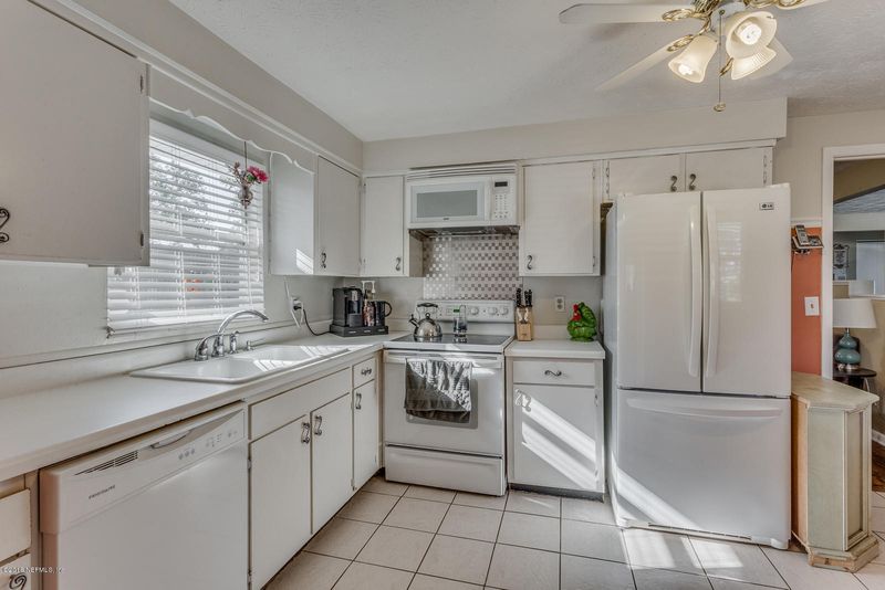 508 Sigsbee Rd, Orange Park, FL 32073