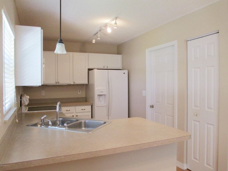 508 St Croix St, St Augustine, FL 32095