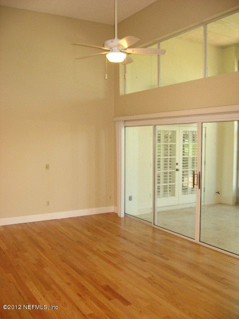 508 Turnberry Ln, St Augustine, FL 32080