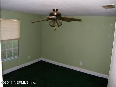 5080 Pinon Rd, Keystone Heights, FL 32656
