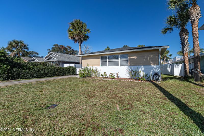 509 7th Ave N, Jacksonville Beach, FL 32250