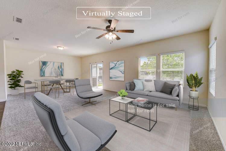 509 Ashby Landing Way, St Augustine, FL 32086