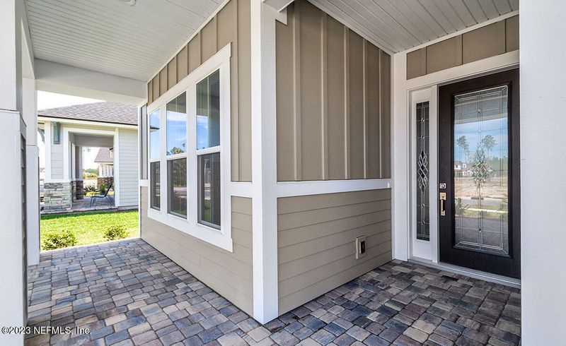 509 Courtney Chase Dr, St Augustine, FL 32092