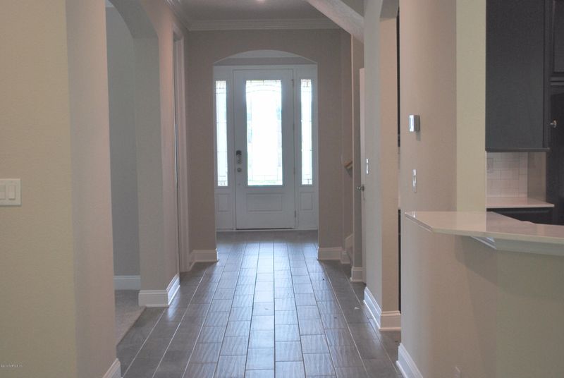 509 Grant Logan Dr, St Johns, FL 32259