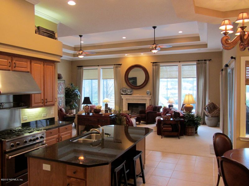 509 Honey Locust Ln, Ponte Vedra Beach, FL 32082