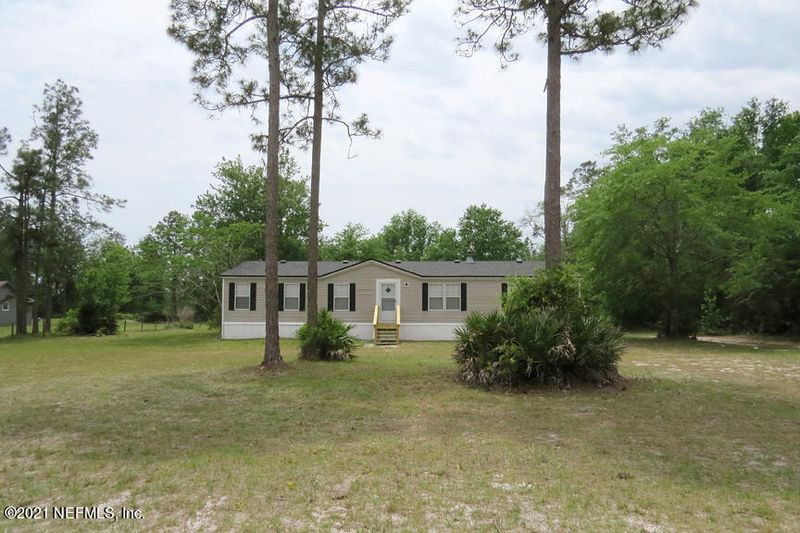 509 Kay Rd, Middleburg, FL 32068