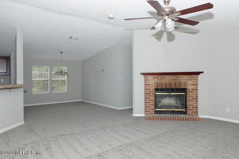 509 Kay Rd, Middleburg, FL 32068