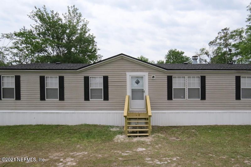 509 Kay Rd, Middleburg, FL 32068