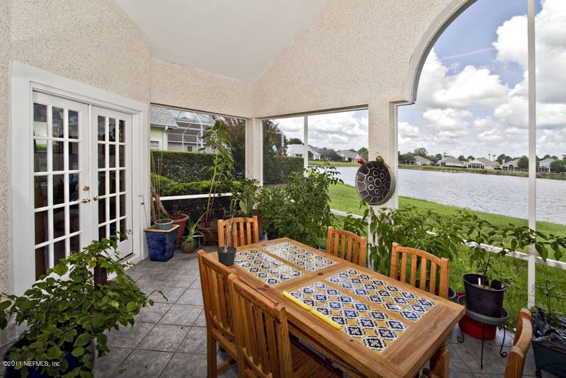 509 Lakeway Dr, St Augustine, FL 32080