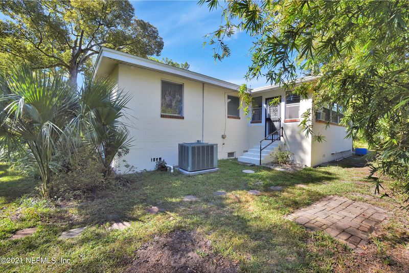 509 Lawton Ave, Jacksonville, FL 32208