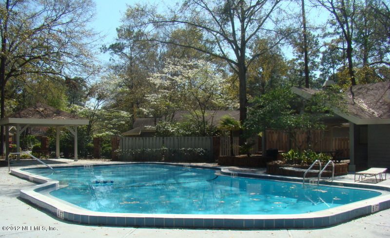 509 Pine Forest, Orange Park, FL 32073