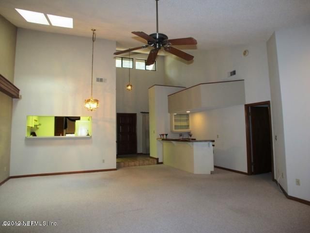 509 Pine Forest, Orange Park, FL 32073