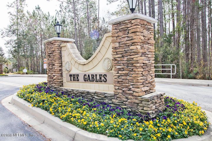 509 Scrub Jay Dr, St Augustine, FL 32092