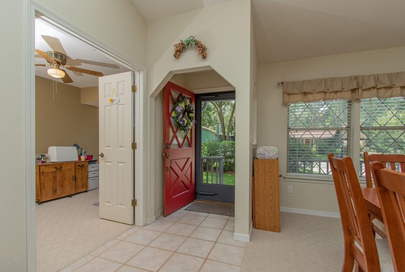509 Wood Chase Dr, St Augustine, FL 32086