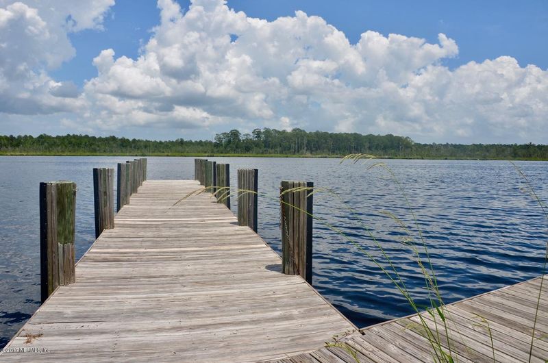 5092 Eagle Nature Trl, Jacksonville, FL 32244