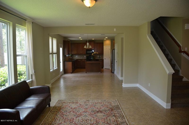 5092 Eagle Nature Trl, Jacksonville, FL 32244