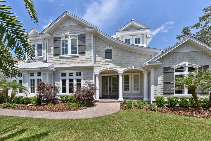 5098 Commissioners Dr, Jacksonville, FL 32224